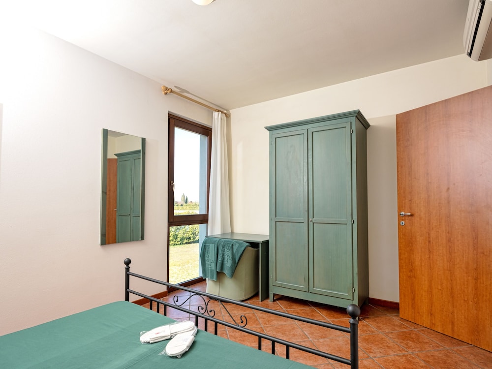 Residence Eden 17/50