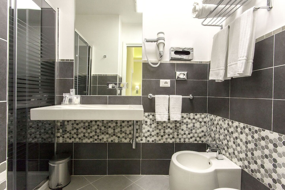 Relais Villa Coppede 31/41