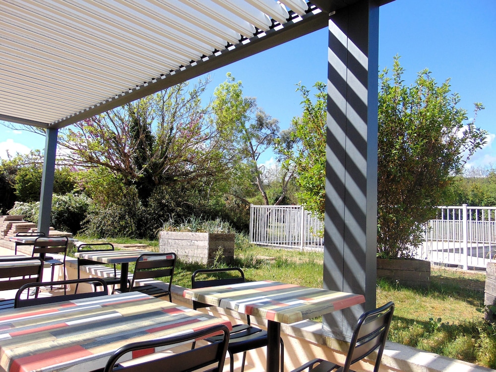 Ibis Sisteron 28/53