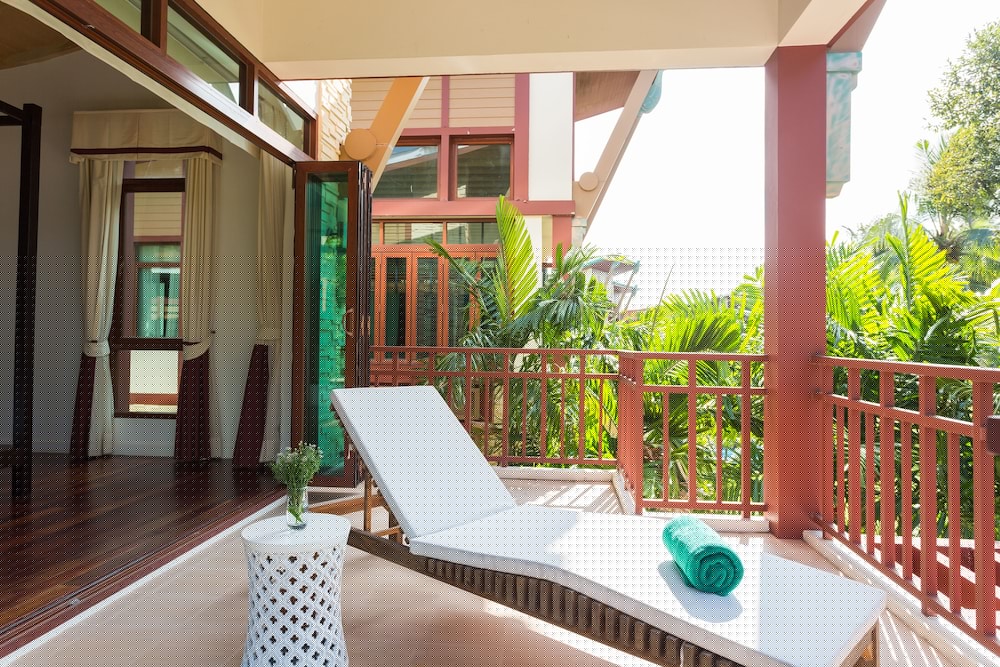 Amatapura Villa 15 20/48