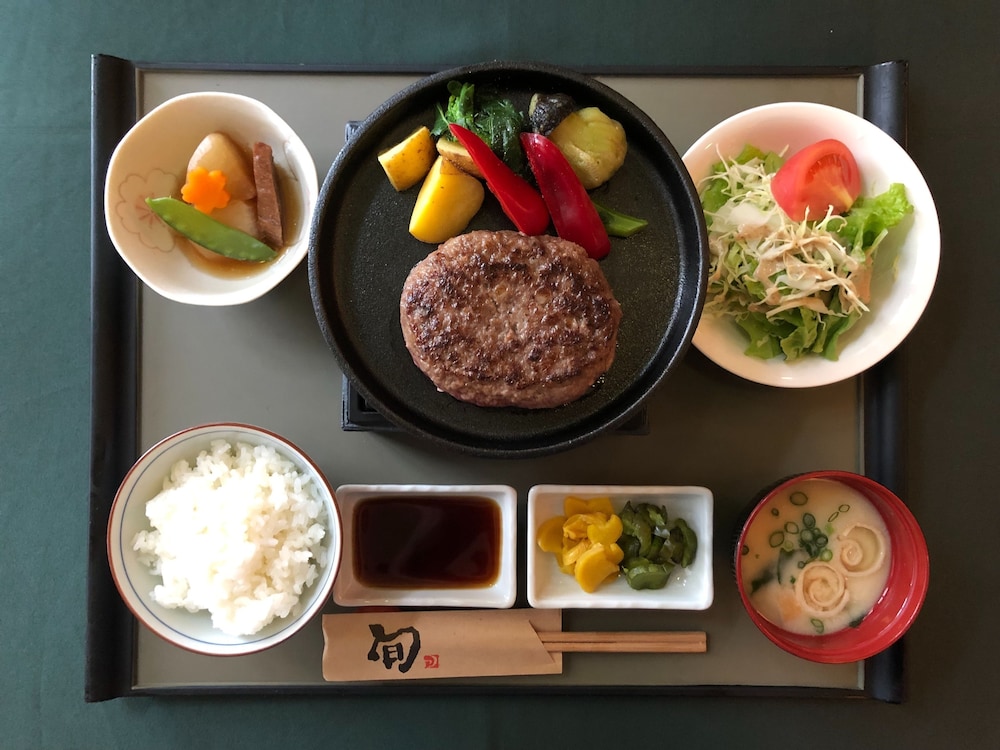 Ada Garden Hotel Okinawa 23/48