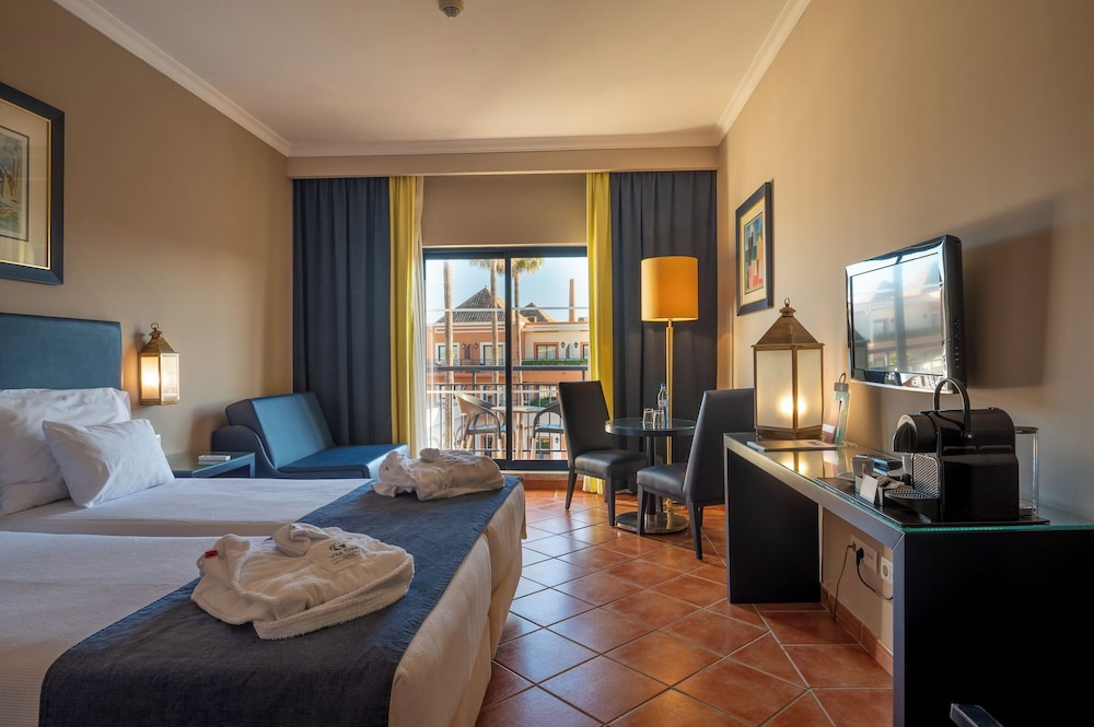 Vila Gale Tavira 28/70