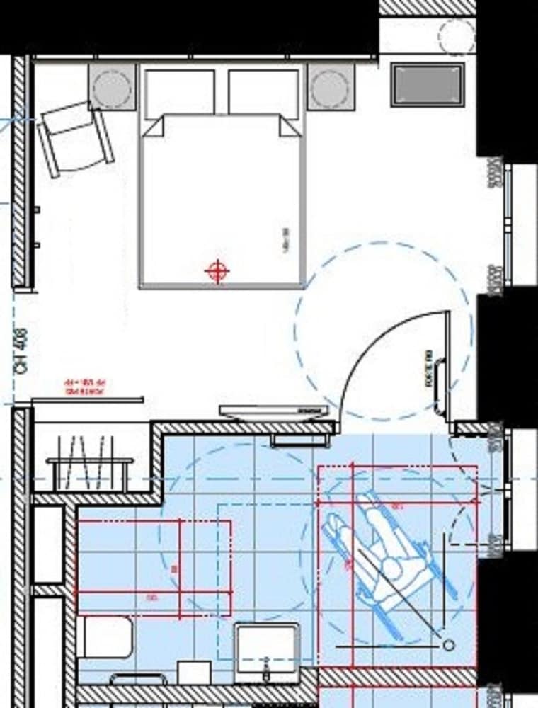 Hotel Restaurant Au Boeuf Couronne 4/49