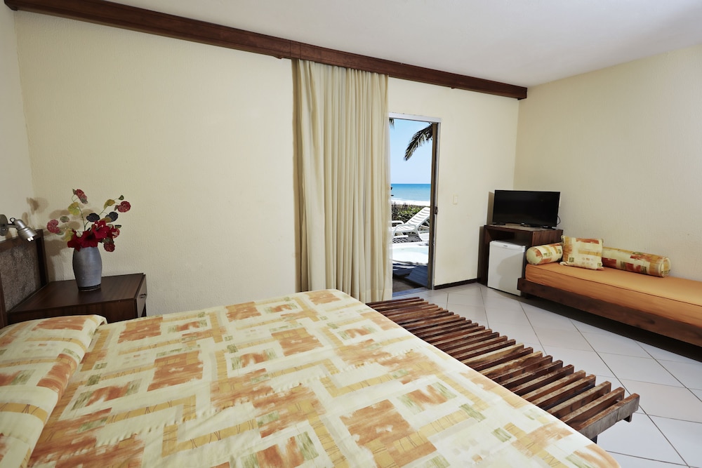 Marsol Beach Resort 22/55