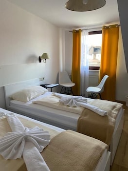Boutique hotel Pohorje 17/50