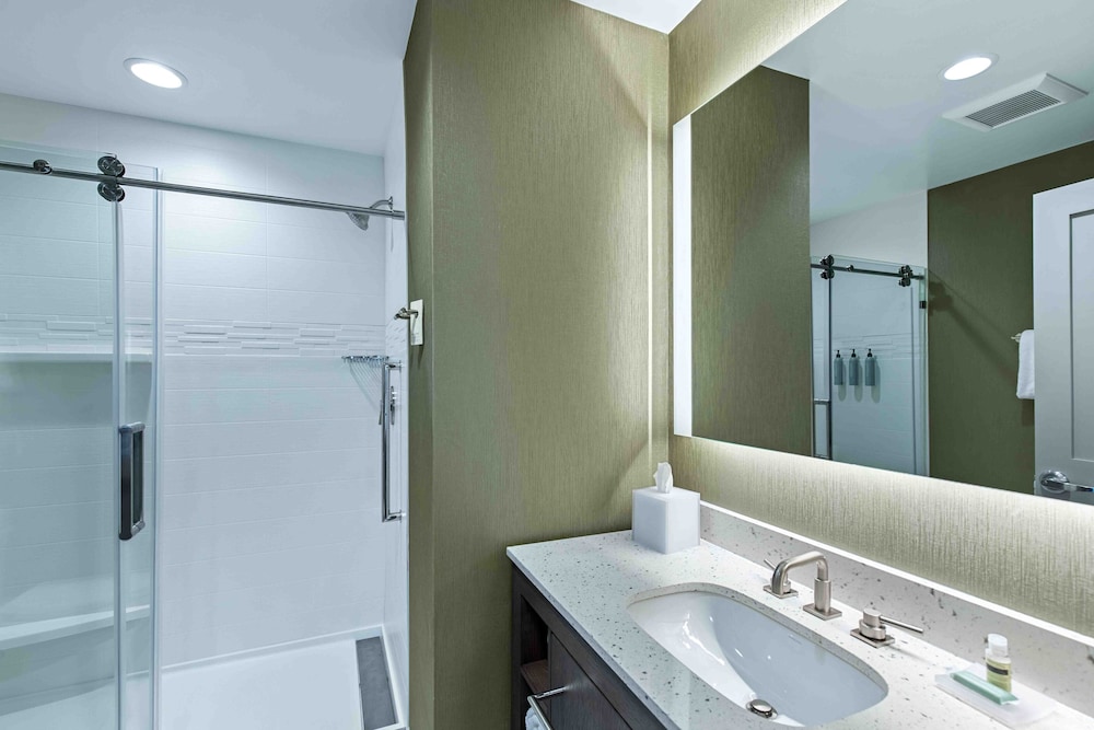 Residence Inn Atlanta Covington 41/50