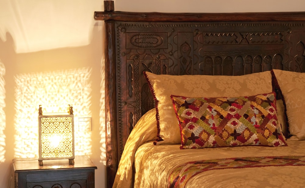 Riad Boutique Borj Dhab 20/46
