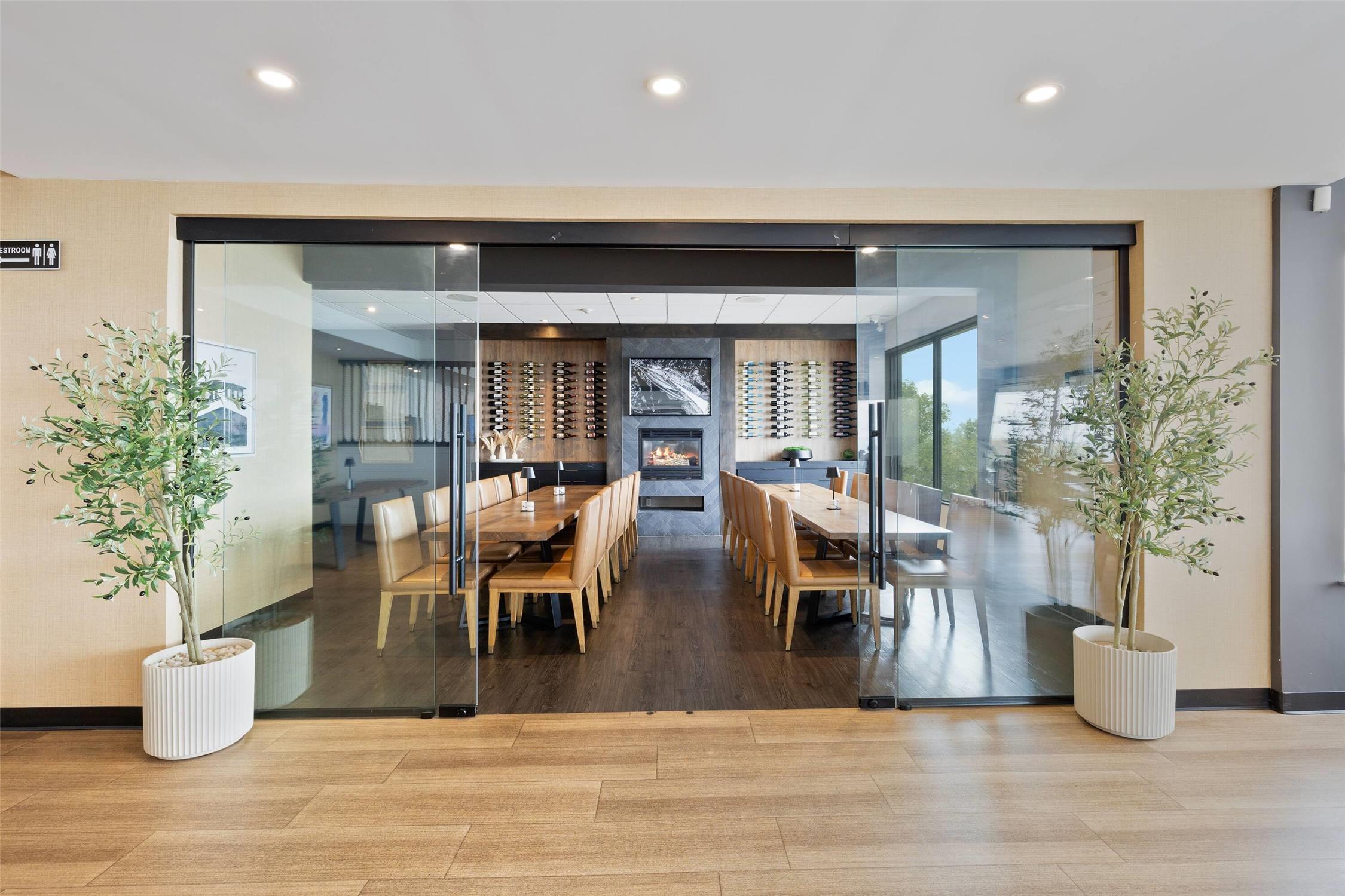 Ramada By Wyndham Jordan/Beacon Harbourside Resort 7/40