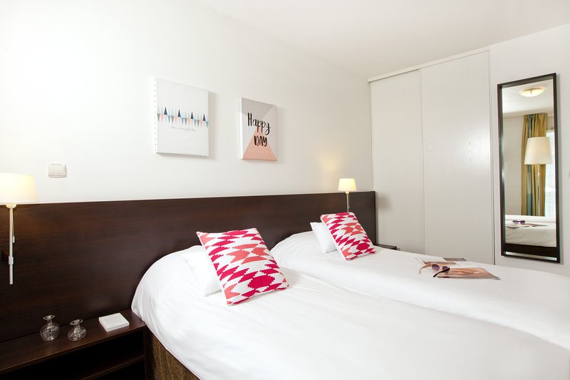 Residhome Nancy Lorraine 10/38