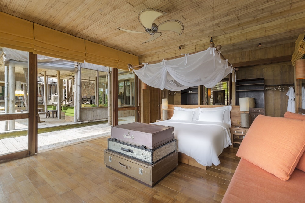 Kiri Private Reserve 24/78