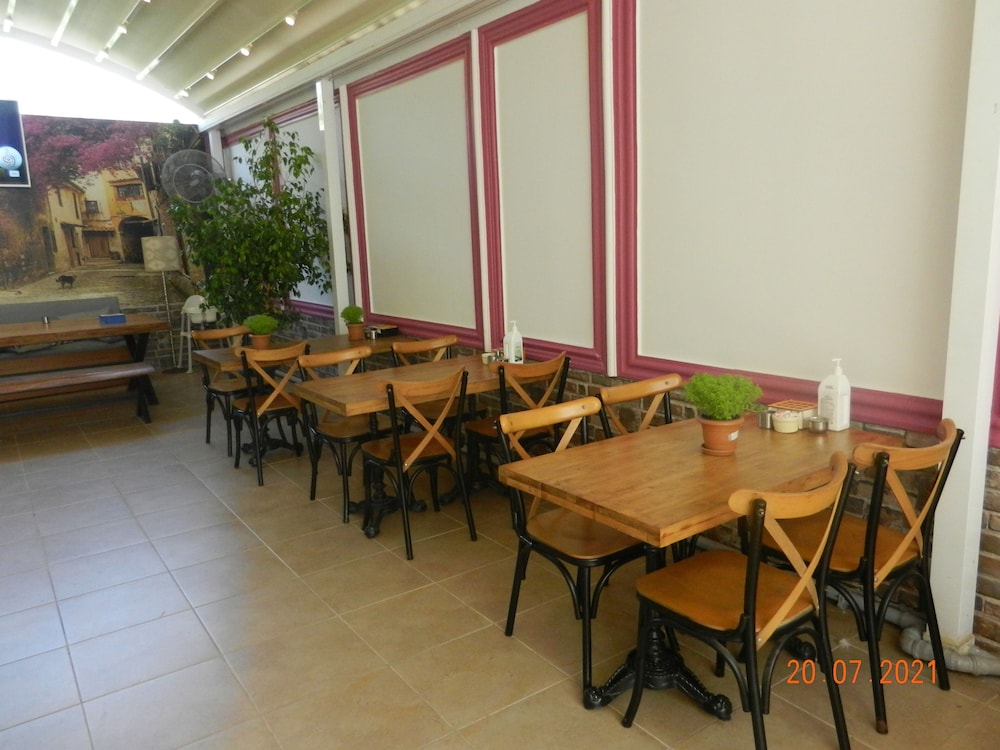 Royal Suites Sultanahmet 30/50