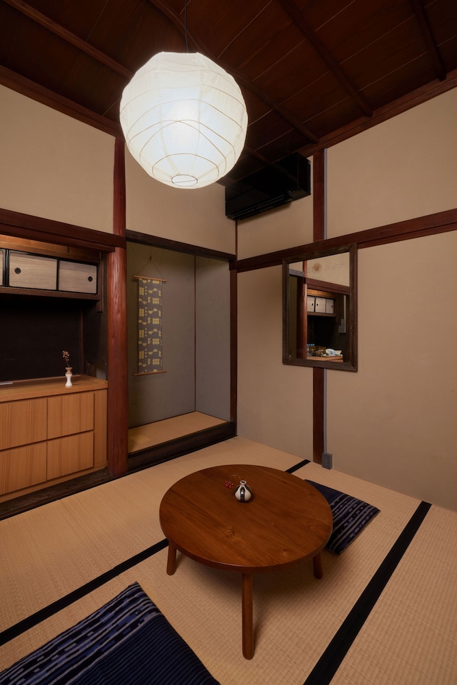Hotel Cultia Dazaifu 50/60
