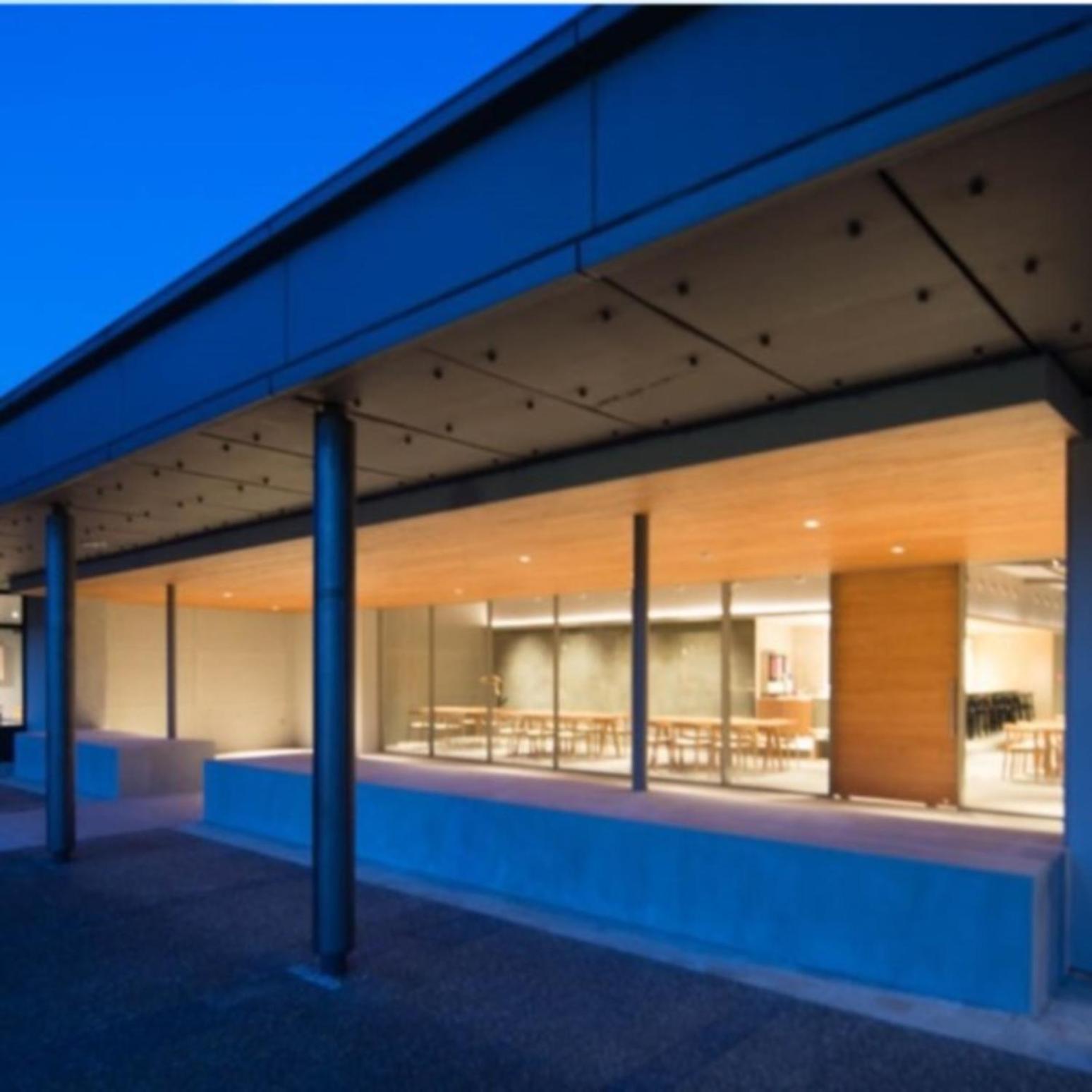 Arita Huis 45/58