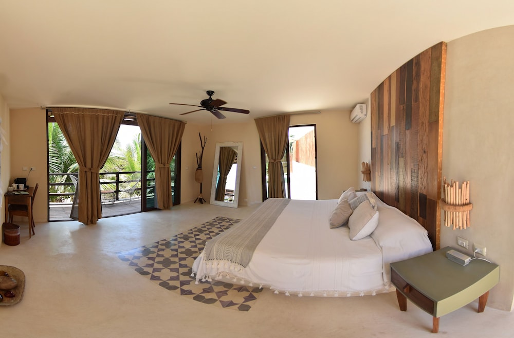 MASTER, PENTHOUSE, SUITE