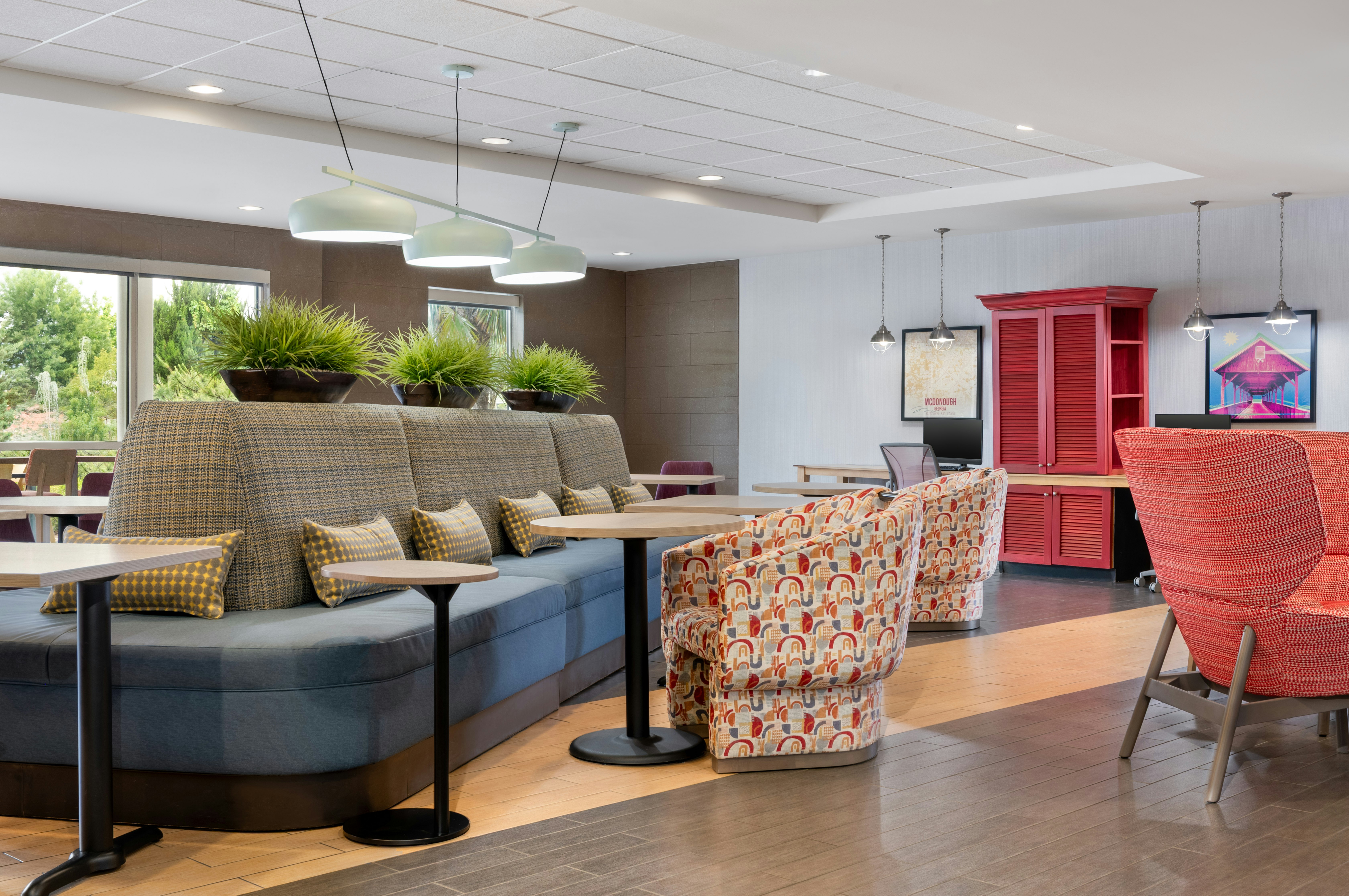 Home2 Suites By Hilton Mcdonough 14/24