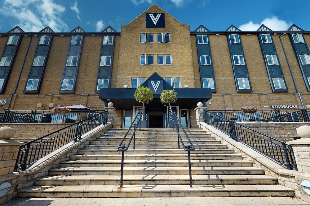 Village Urban Resort Newcastle 2/72