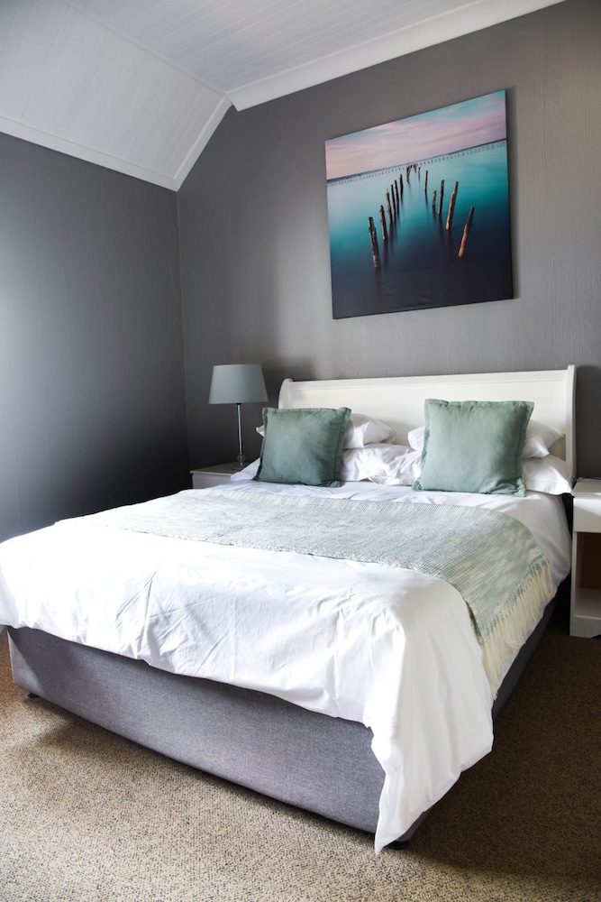 Constantia Hotel and Conference Centre 19/50