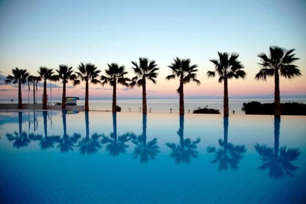 Tesoro Blu Hotel & Spa - Adults Only 59/68
