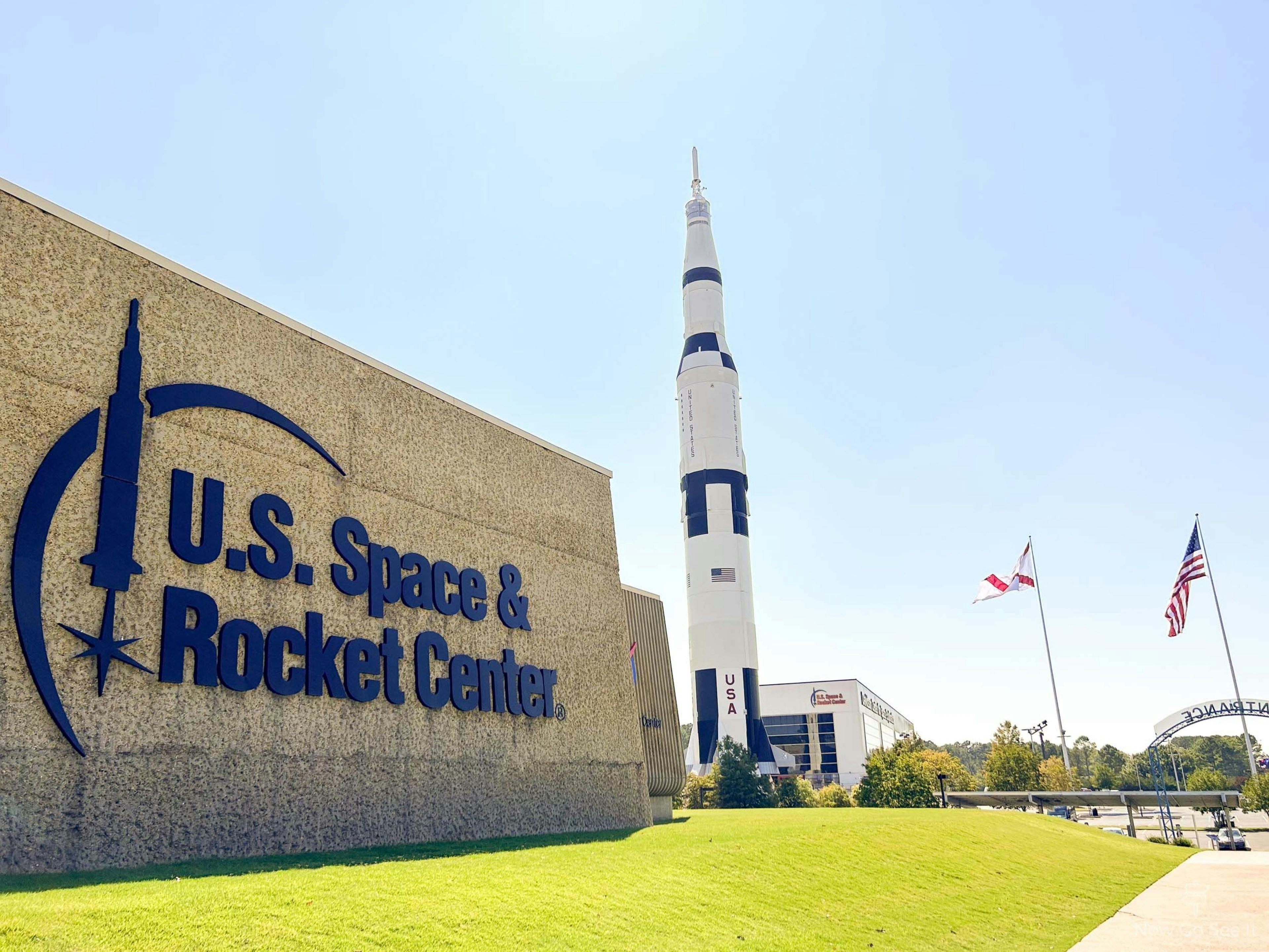 Holiday Inn Express Hotel And Suites Huntsville West Research Pk 66/70