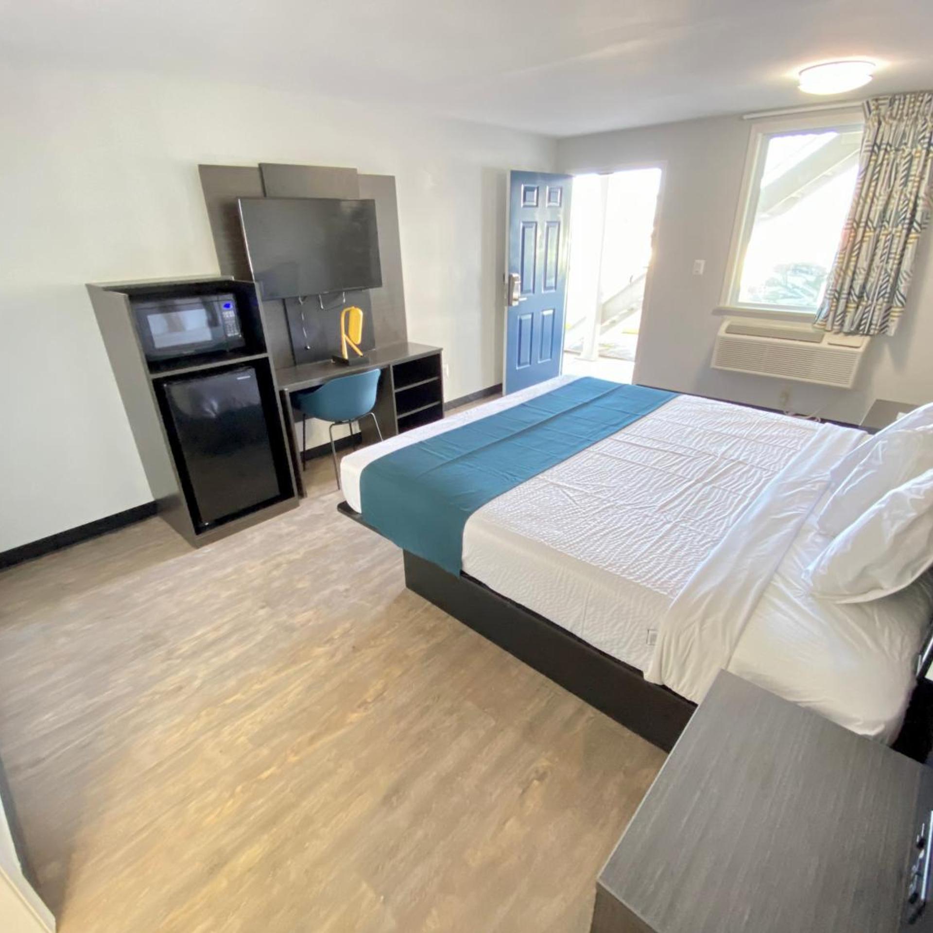 Motel6 Bonne Terre, MO 27/51