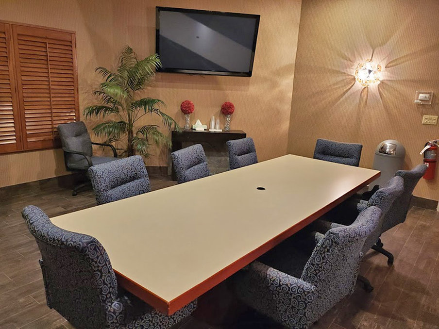 Marco Laguardia Hotel And Suites By Lexington 29/33