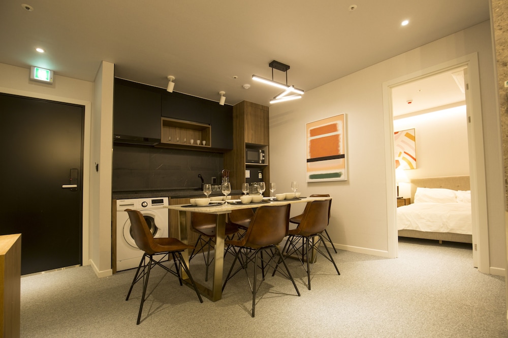 UH Suite The Jongno 39/44