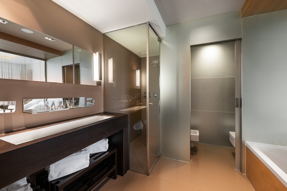 Valbusenda Hotel Bodega and Spa 19/68