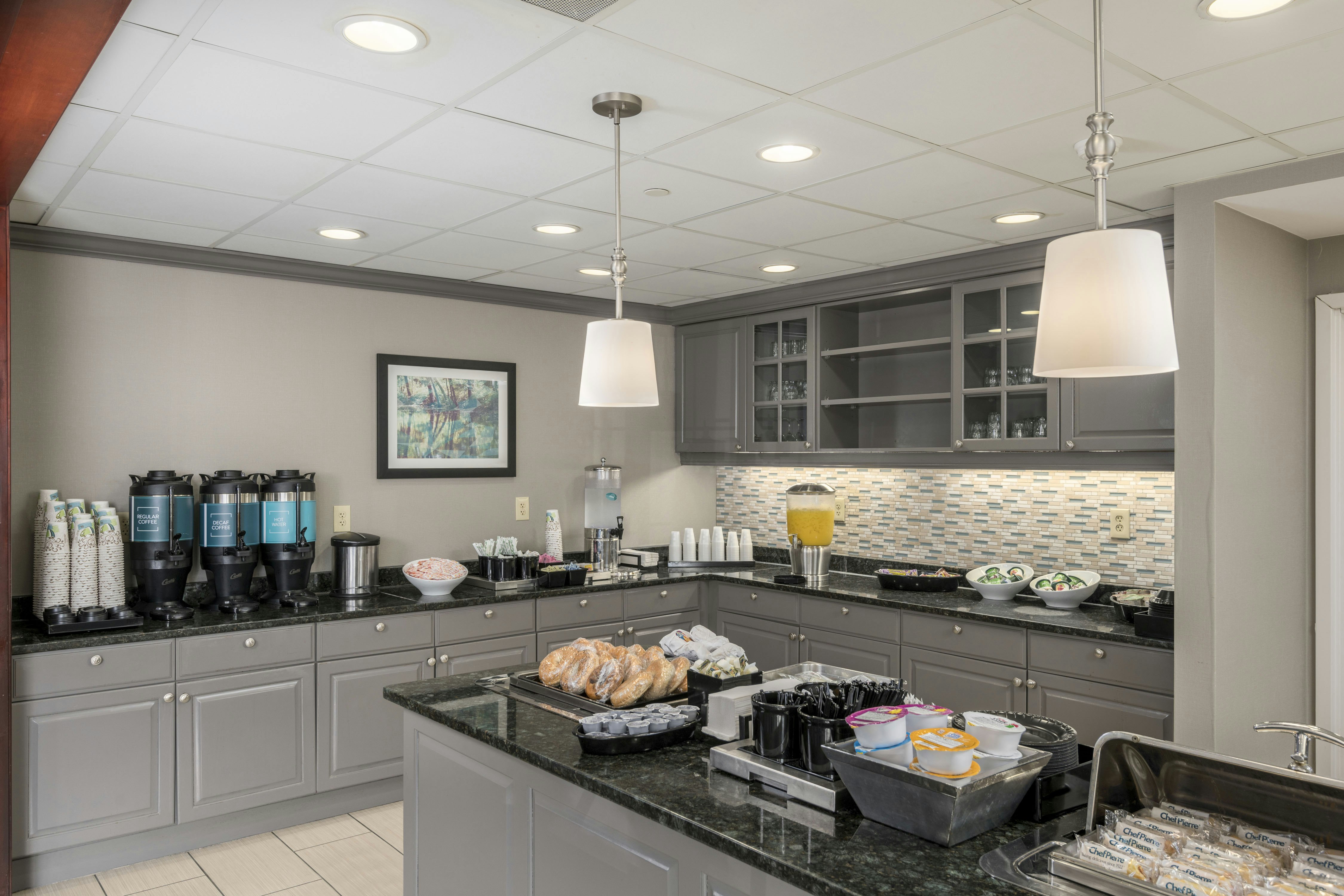 Homewood Suites By Hilton Philadelphia Mt. Laurel 32/43