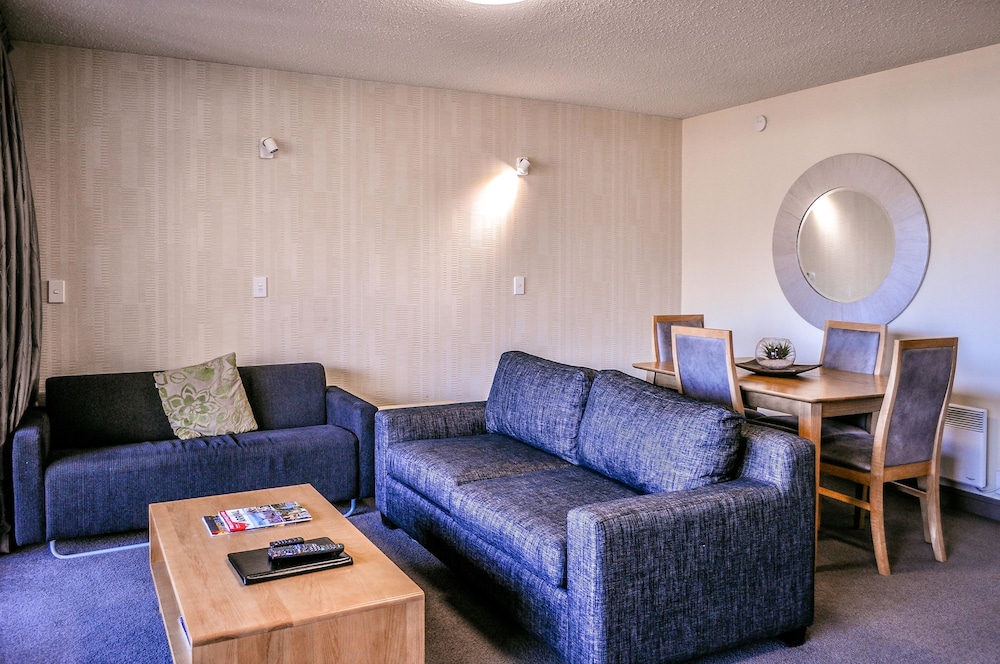 The Lofts Apartments 46/73
