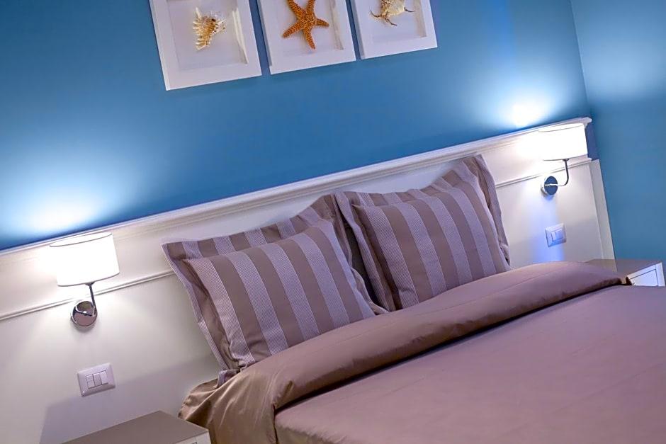 HOTEL NETTUNO 29/50
