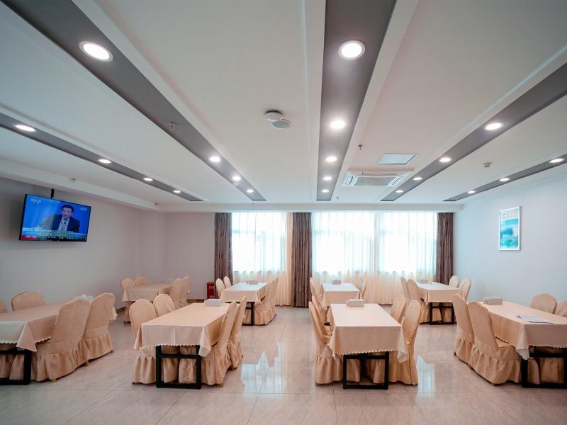 GreenTree Inn Jiangsu Suzhou Zhangjiagang Tangshi Town Yangzi Road Express Hotel 36/44