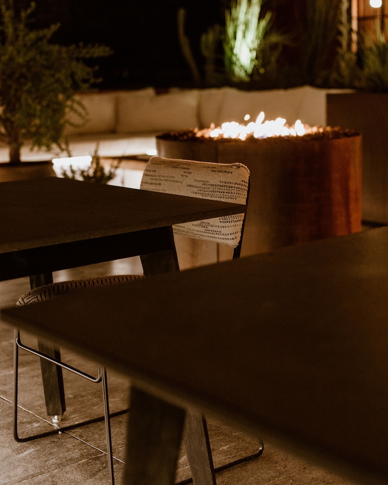 Majagua Hotel Boutique Adults Only 58/62