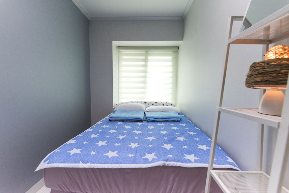 Cobe Guesthouse Dongdaemun - Hostel 27/50