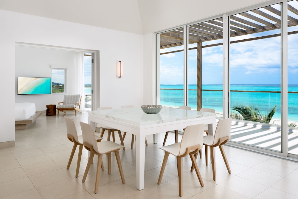 Wymara Resort and Villas 40/74