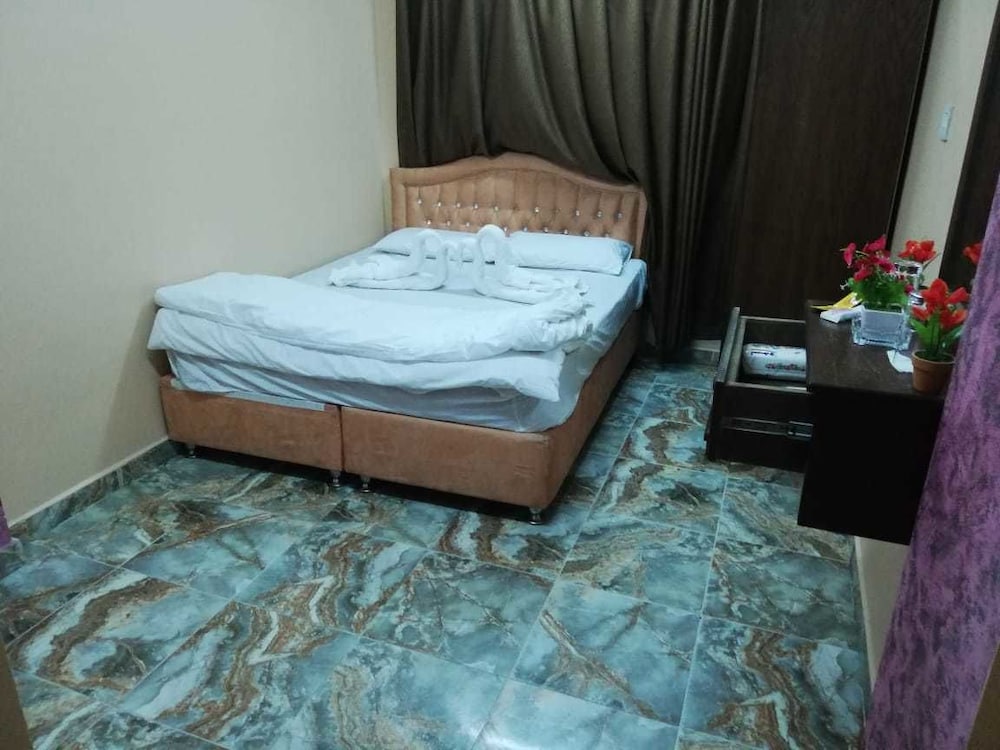 Sea Beach Hotel 20/44