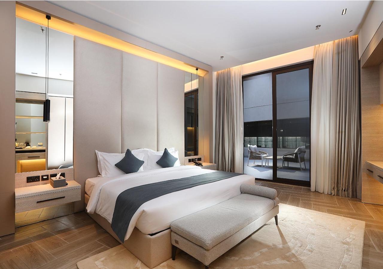 Ray Hotel Kuwait 25/63