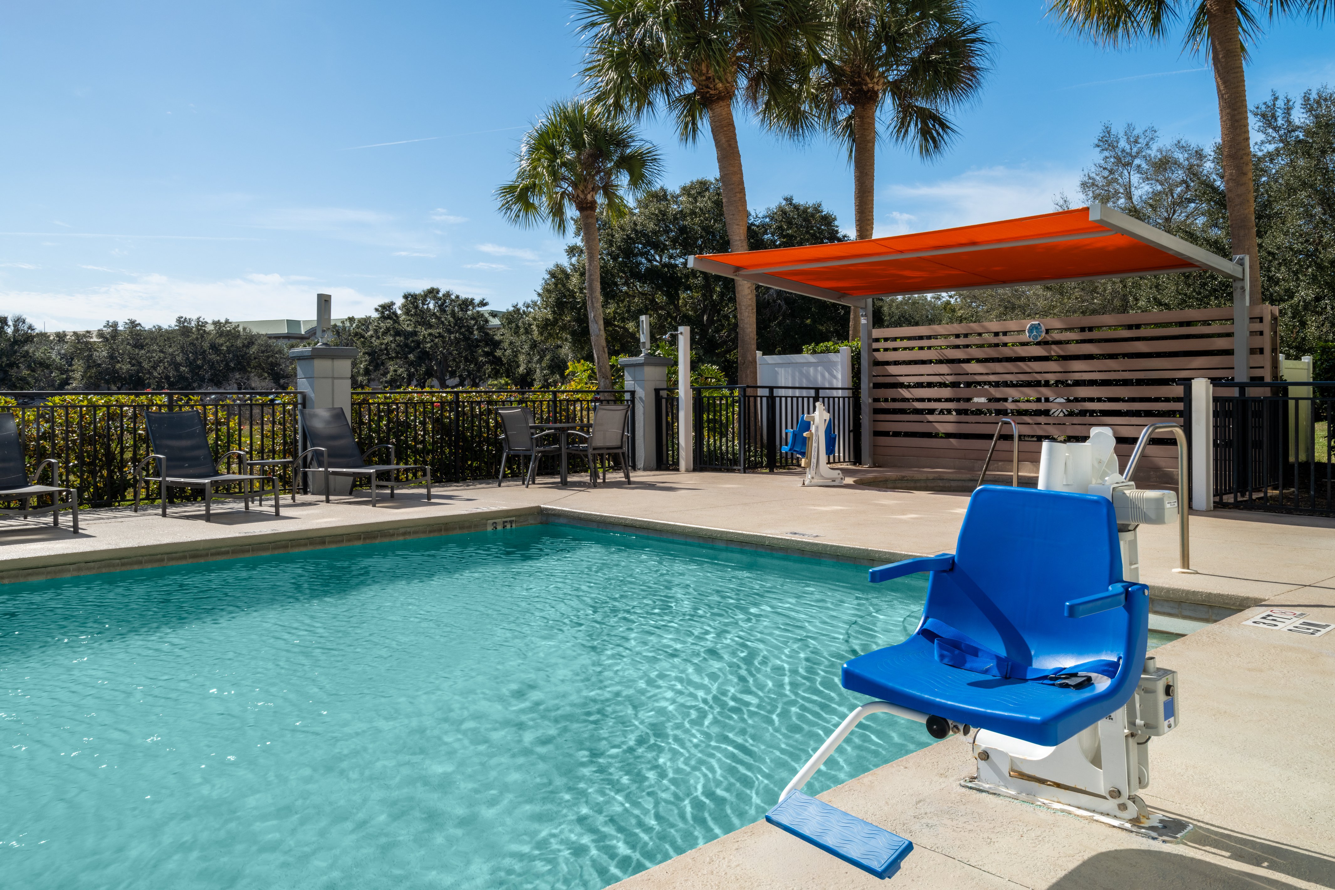 Even Hotel Sarasota-Lakewood Ranch 79/80