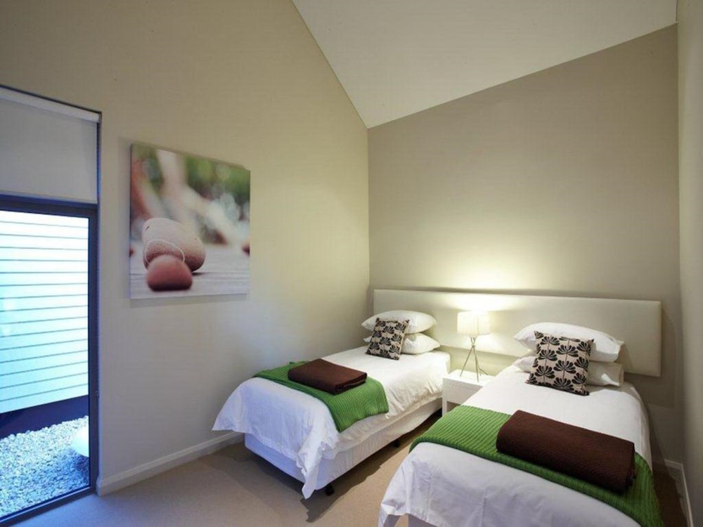 AQUA RESORT BUSSELTON 13/50