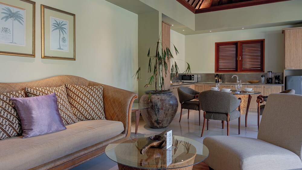 Disini Luxury Spa Villas 37/50
