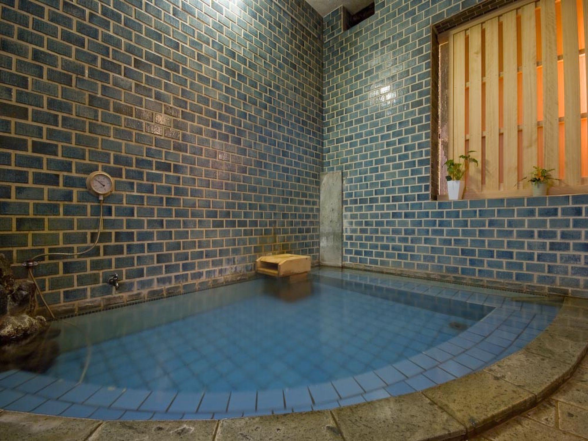 Ryokan Uohan 31/39