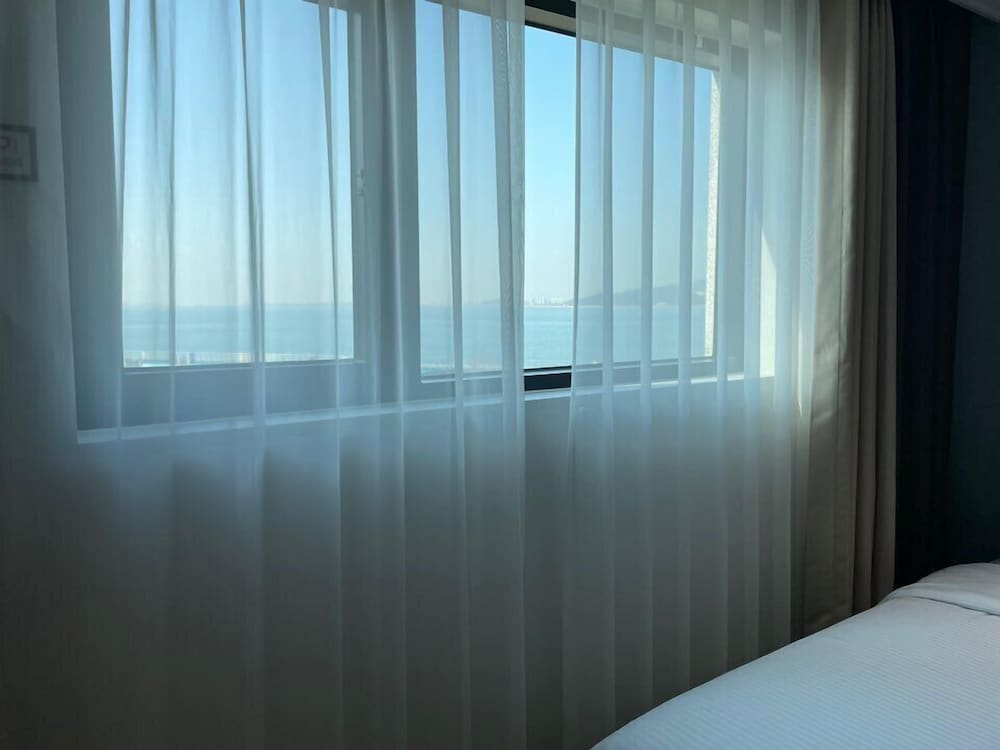 Sea & Moon Tourist Hotel 37/51