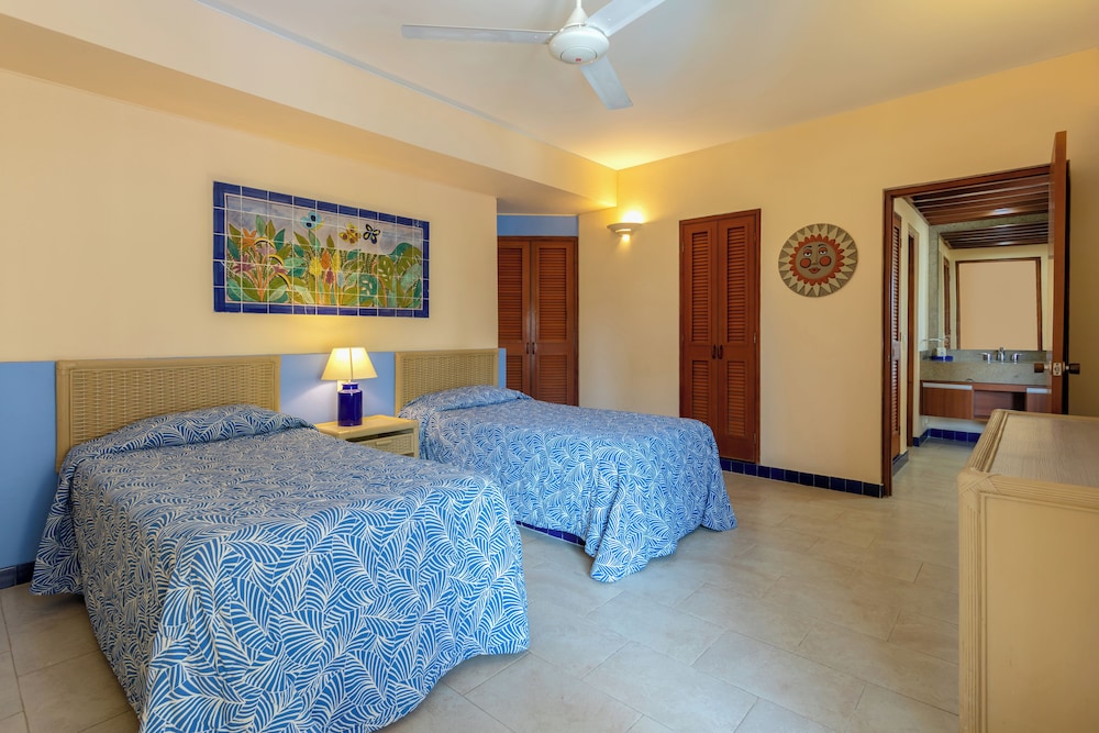 Zuana Beach Resort 28/60