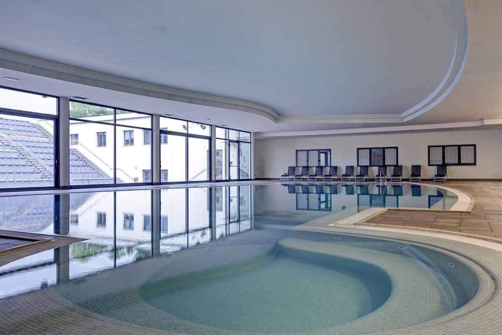 Parc Hotel 14/37