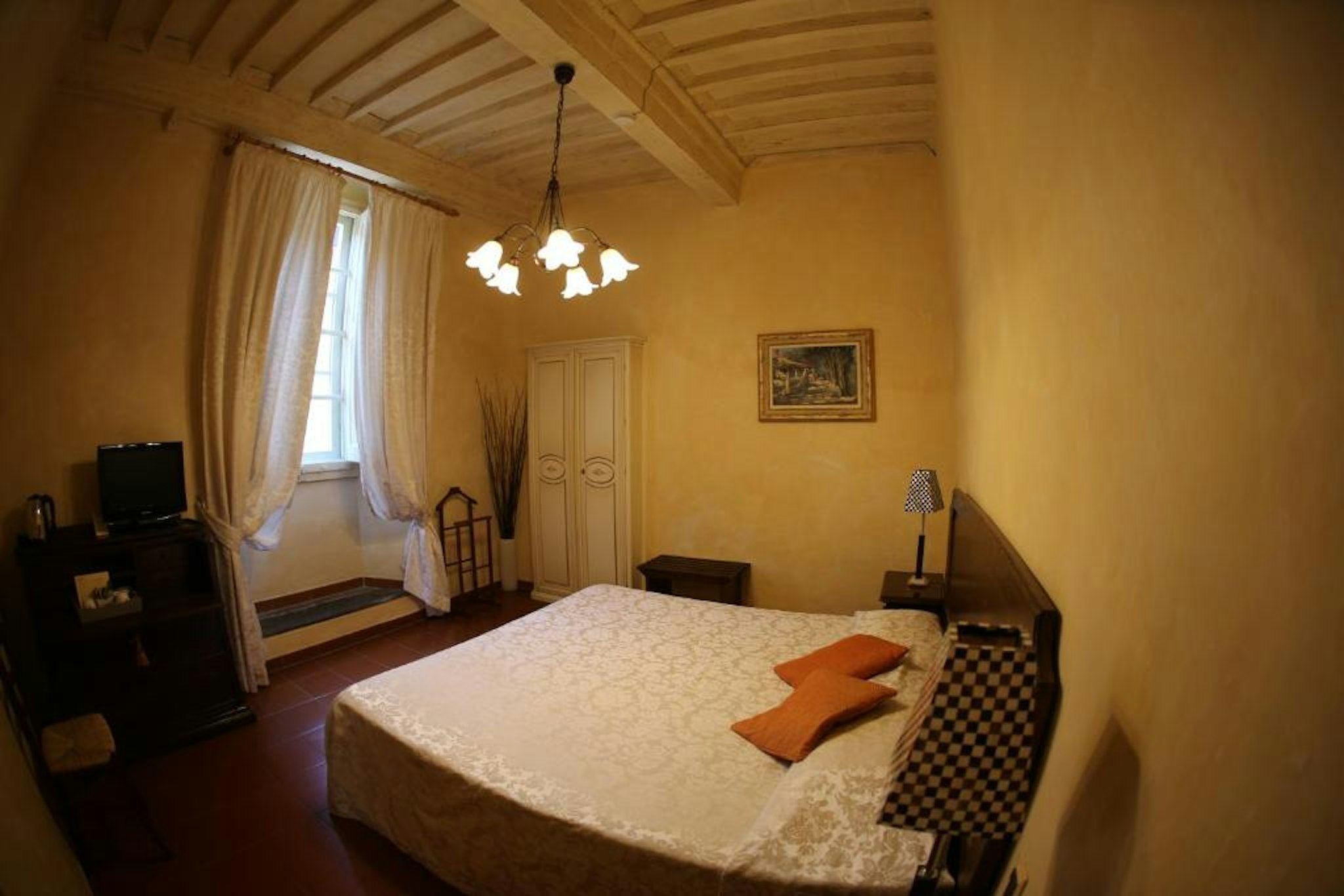 Italia Hotel 15/33