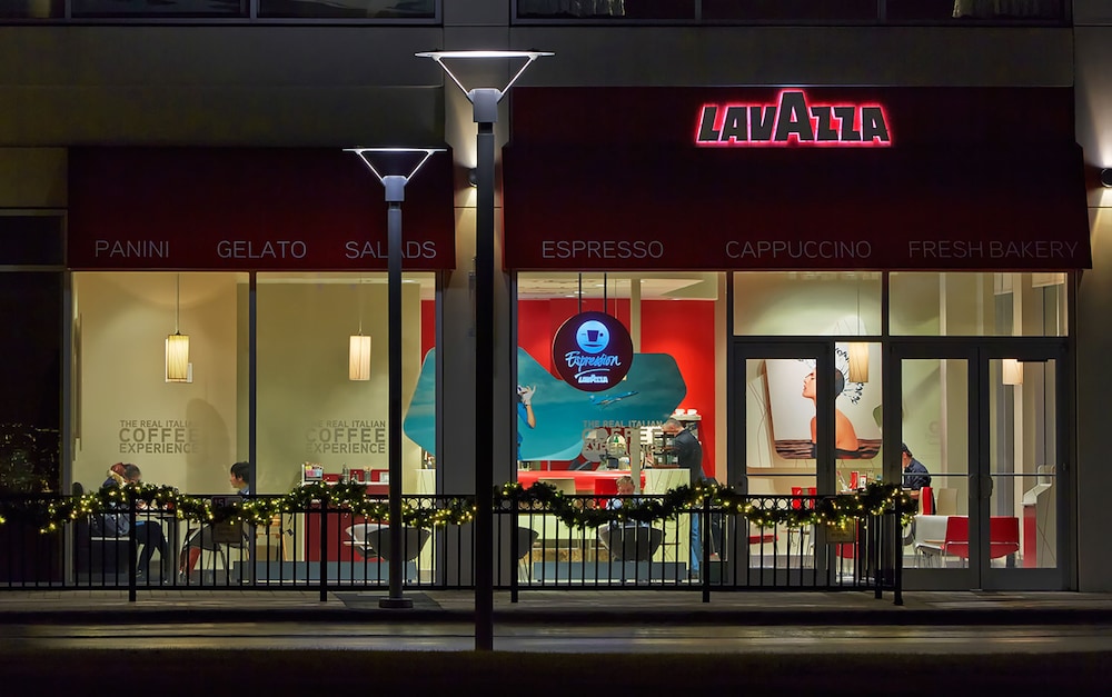 Hotel Arista At Citygate Centre 40/62