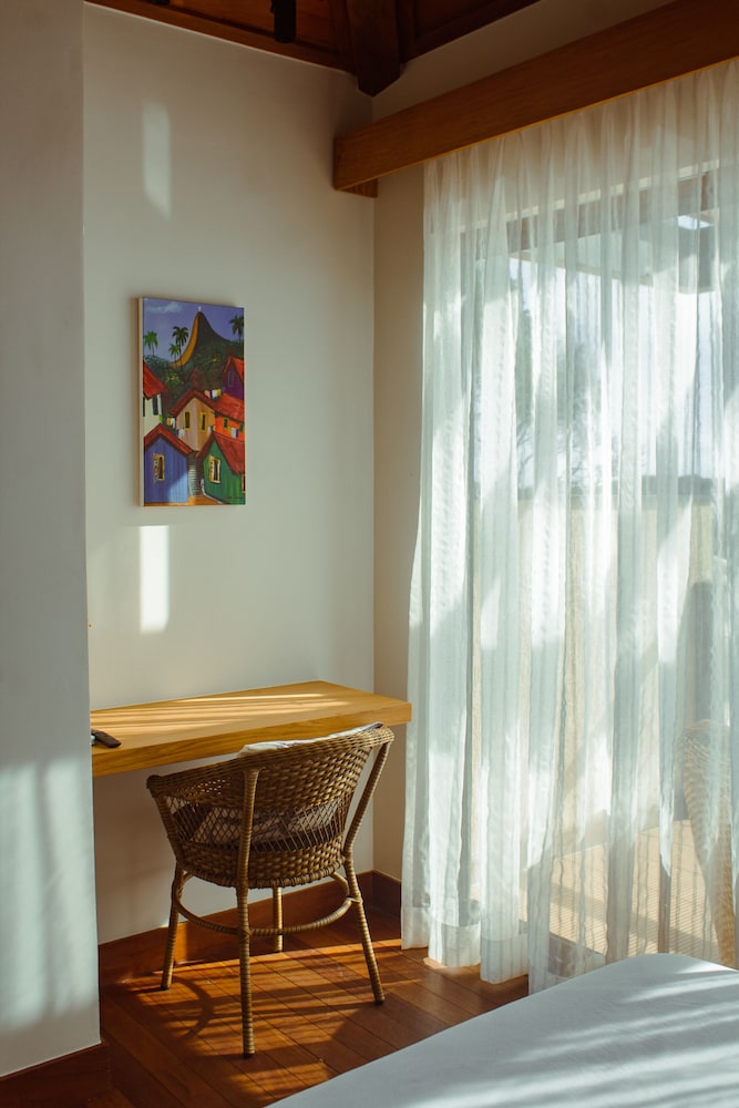 Casa Mirador Boutique Hotel 14/50