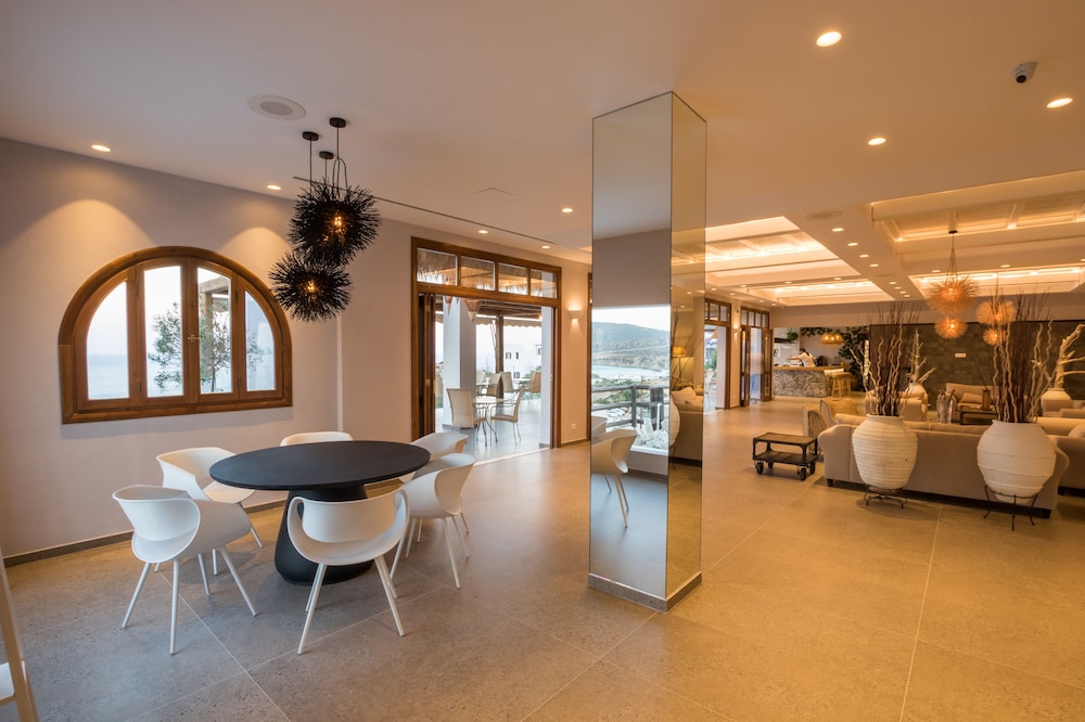 Aegean Village Beachfront Resort 37/50