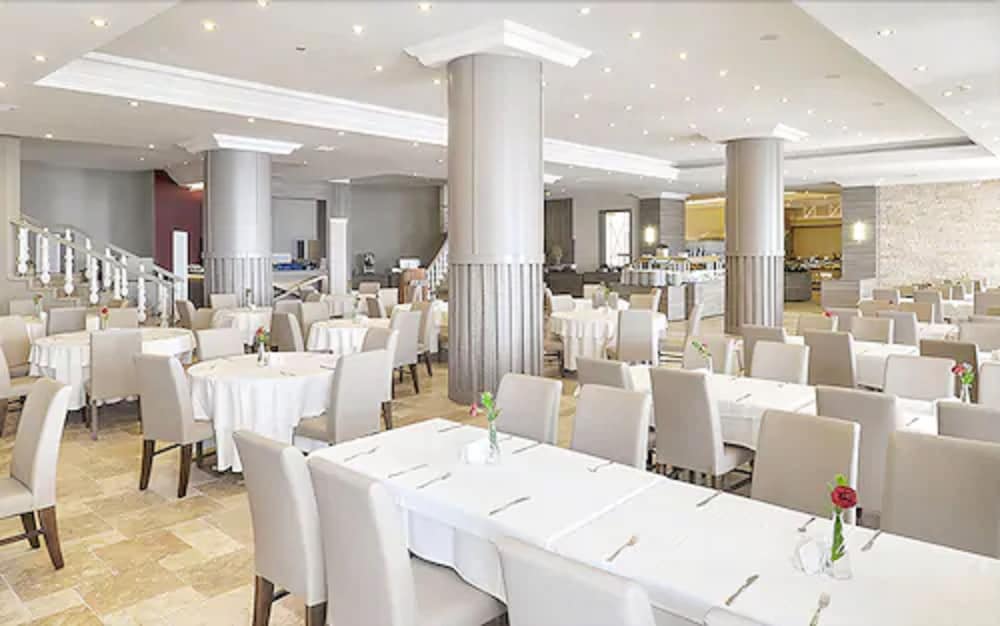Ladonia Hotels Adakule 29/50
