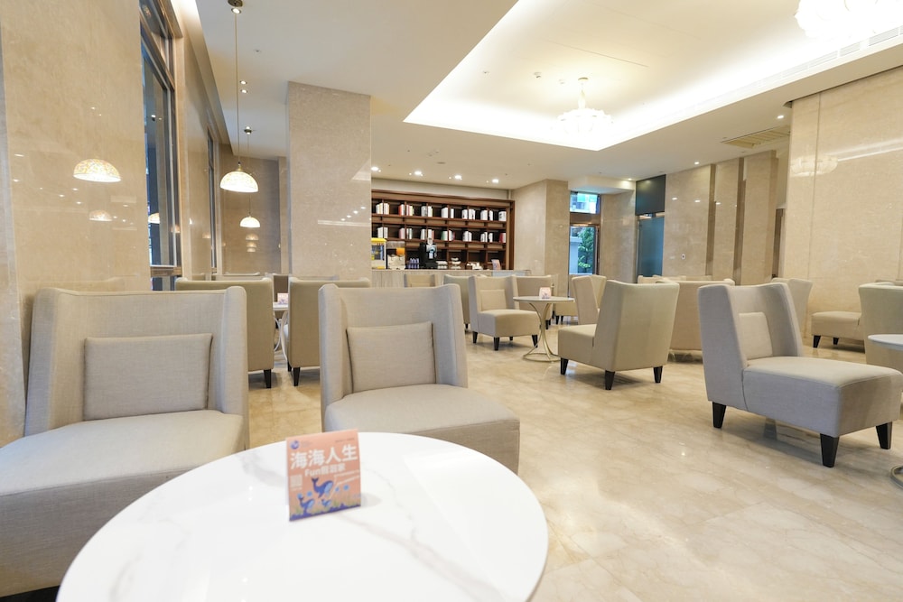 Best Hotel 50/63