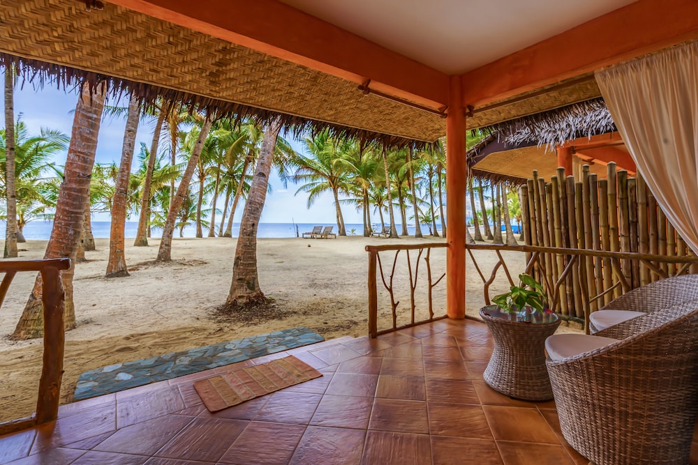 Coco Grove Beach Resort 21/50